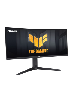 ASUS 34 TUF GAM VG34VQL3A CURV 2